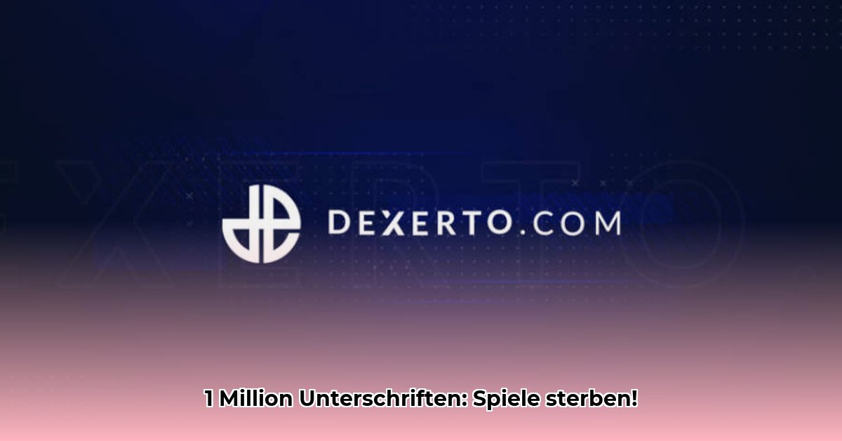 dexerto-twitter